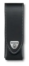 Чехол для ножей Victorinox для ножей 111мм ( 4-6 уровней), 4.0523.3