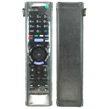 Чехол для пульта SONY - SN210501