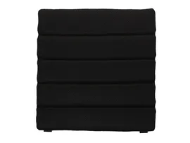 Коврик-чехол Метта CSx-25 Black, CSx-25