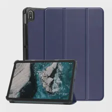 Чехол-бампер Lenovo Legion Y700 для планшета Чехол для Lenovo Legion Y700