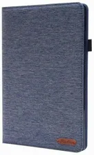 Чехол-книжка тканевый для Xiaomi Pad 6