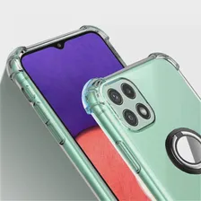 🛍 самсунг а22 чехол, samsung a 22 чехол для samsung galaxy a22 5g чехол a32 samsung a 32 galaxy a22 case samsung a22 силиконовый чехлы для телефона самсунг а 32 самсунг галакси а22 чехол на а32 самсун