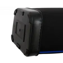 Чехол для 3-х удилищ Flagman Armadale Three Rod Hard Case 1.90см