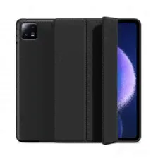 Чехол книжка силиконовый Xiaomi Pad 6