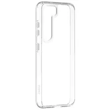 Прозрачный чехол KZDOO Guardian для Samsung S23 Plus