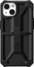 Чехол UAG Monarch для iPhone 13, черный