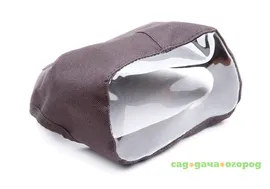 Чехол на блок управления Garrett AT Pro