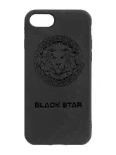 Чехол для телефона LION-0
