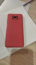 🛍 Мягкий чехол poco x 3 pro из жидкого силикона чехол на poco x3 pro чехол на poco x 3 pro поко х3 нфс поко ф3 про чехол на poco x3pro nfc poco m3 f3 pro poko x 3 nfs чехол на poco x3 nfc Защитный Ори