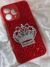 Чехол для iPhone 13 Pro, 14 Pro Max