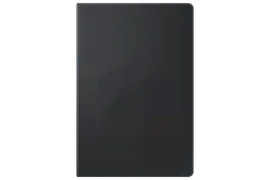 Чехол-клавиатура с тачпадом Samsung Book Cover Keyboard Tab S9+/S9 FE+
