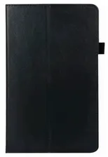 Чехол книжка для Samsung Tab S6 Lite P610