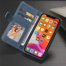 Чехол Google Pixel 7 Кожаный Бумажник Откидная крышка Google Pixel 7 Чехол Для Телефона Google Pixel7 Pro Case Новый Чехол