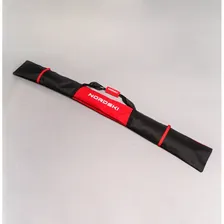 Чехол для лыж NordSki NSV131170 1 пара 170см