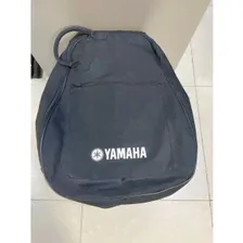 Yamaha чехол для классической гитары