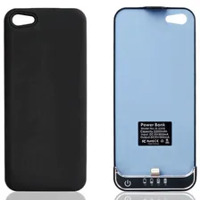 Аккумулятор Чехол iPhone5