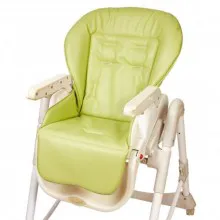 Capina Чехол для Happy Baby William