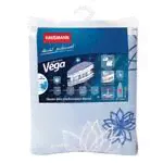 Чехол для гладильной доски Hausmann Vega, размер М-0