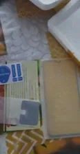 🛍 поко м3 про чехол и стекло, прозрачный чехол + камера пленка + 9D защитное стекло на Xiaomi Poco M3 Pro защитное стекло Poco X3 Pro NFC F3 чехол на поко х3 про смартфон поко ф3 чехлы поко м3 про чех