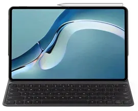 Huawei Чехол для планшетного компьютера HUAWEI Smart Magnetic Keyboard MatePad Pro 12.6 клавиатура
