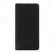 Чехол книжка для Huawei Honor 7C Pro Book Case Черный