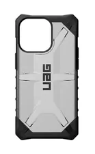 Защитный чехол UAG Plasma для iPhone 13 Pro