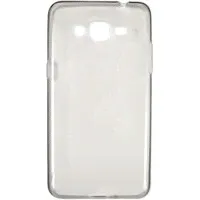 Чехол на Samsung Galaxy G530, Samsung Galaxy Grand Prime G531 / Самсунг Гелакси джи 530, джи 531 Гранд Прйм, силикон