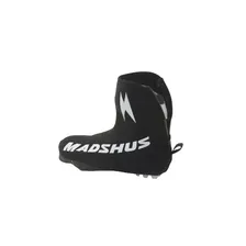 Чехол для лыжных ботинок MADSHUS 95001