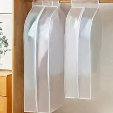 Чехол для хранения одежды