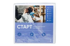 Чехол Аскона Старт