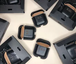 Чехол для AirPods 1 и AirPods 2