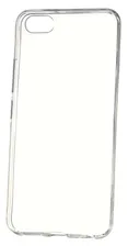 Чехол для Vivo V11i VIVO силиконовый