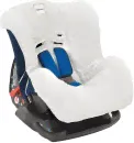Летний чехол для автокресла Inglesina Marco Polo (AO95EV943)