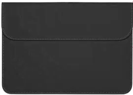 Чехол-конверт для MacBook Pro 16" Черный