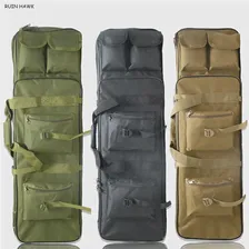 🛍 Чехол для охотничьей снайперской винтовки, 8194115 см