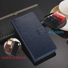 Бумажник Кожаный Чехол Для Tecno Spark Go 2023 Телефон Откидная Крышка Чехол Для Tecno Spark Go 2022 Tecno Spark Go 2020 2021 Чехол Чехол