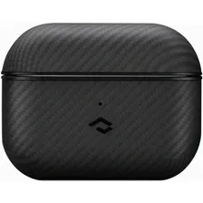 Чехол Pitaka для AirPods 3 наушников