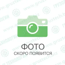 Чехол сидений Граммер