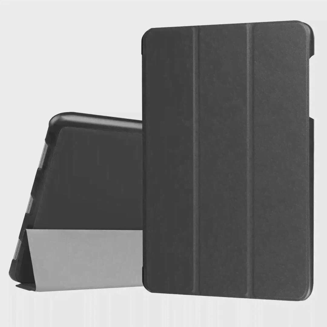 🛍 Чехол для ASUS ZenPad Z10 ZT500KL, ультратонкий Магнитный чехол из искусственной кожи для ASUS ZenPad 3S 10 LTE Z500KL, модный защитный чехол 9,7 дюйма