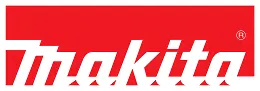 Чехол для пилы цепной аккумуляторной MAKITA BUC250, 452093-7