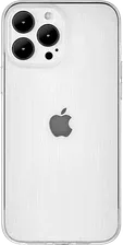 Чехол прозрачный Tone Case uBear iPhone 13 Pro