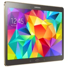 Чехол для Samsung Galaxy Tab S 10.5 SM-T805 32Gb