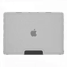 Чехол UAG Lucent для MacBook Pro 16"