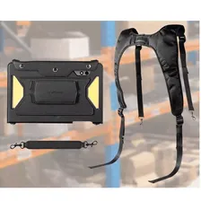 Чехол Ulefone Armor Holster Pro для Ulefone Pad 3 Pro