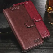 🛍 Чехлы для телефонов Xiaomi Redmi Note 5A Note 5, чехол для Redmi Note 5A Prime, чехол для Xiaomi Redmi Note 5A 5 A Prime, чехол-бампер, чехлы