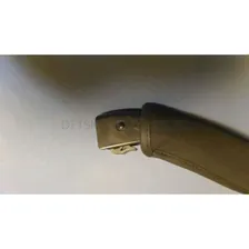 Бампер+чехол БП\блок прогулочный Inglesina Zippy/Free/Trilogy (серый)