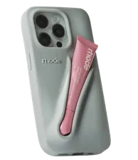 Rhode lip case чехол на телефон
