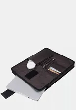 Чехол для ноутбука 14 дюймов SCASE-01/BR