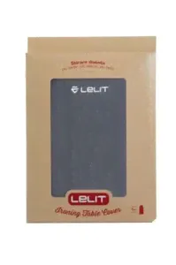 Чехол Lelit PA 702 для гладильной доски