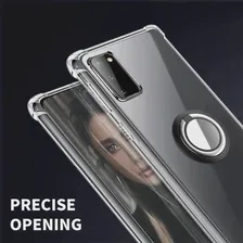 🛍 Чехол для телефона для Redmi Note 11 Pro Чехол Redmi Note 11 Case Магнитная задняя крышка Xiaomi Redmi Note 11Pro 5G Бампер Чехол RedmiNote11 редми ноут 11 про чехол на редми 9т Redmi 9 T 9T Чехол R